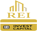 REI Invest Capital